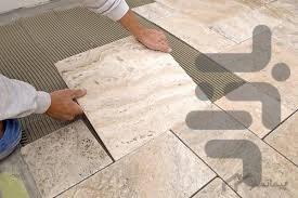 بند کشی کاشی و سرامیک - Image screenshot of android app