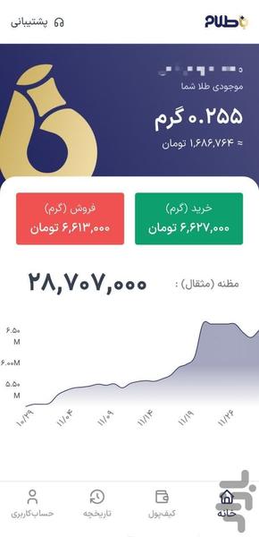 batalam - Image screenshot of android app