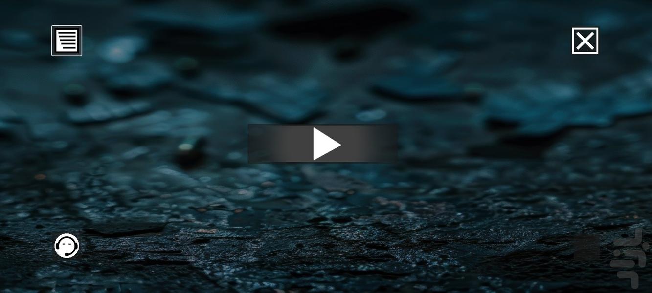 marzban ha - Gameplay image of android game