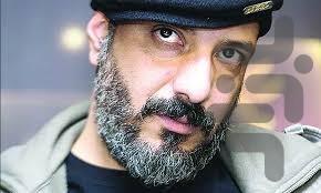 بازیگر مشهور سینما شو - Image screenshot of android app