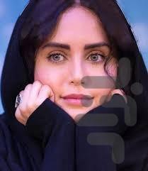 بازیگر مشهور سینما شو - Image screenshot of android app