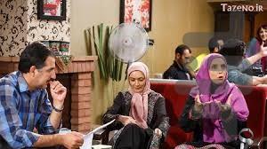 بازیگر سینما شو - Image screenshot of android app