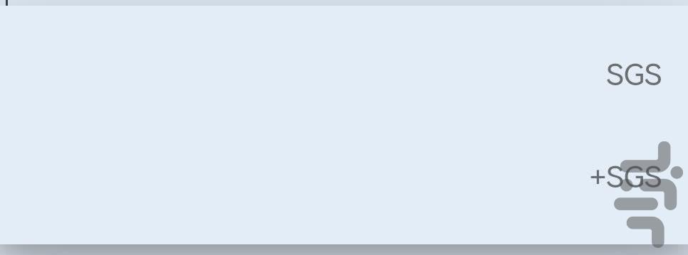 صفاهان پرو - عکس برنامه موبایلی اندروید