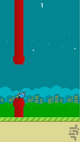 بردبرد - عکس بازی موبایلی اندروید