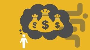 چگونه ذهن خلاق داشته باشیم - Image screenshot of android app