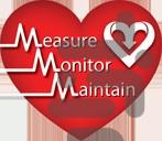 آموزش گرفتن فشار خون (بالینی) - عکس برنامه موبایلی اندروید