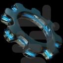 شمارشگر حرفه ای (شمارنده) - عکس برنامه موبایلی اندروید