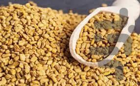 درمان ساده یبوست - Image screenshot of android app