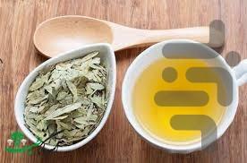 درمان ساده یبوست - Image screenshot of android app