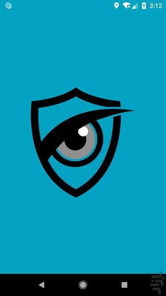 Cyber security training - عکس برنامه موبایلی اندروید