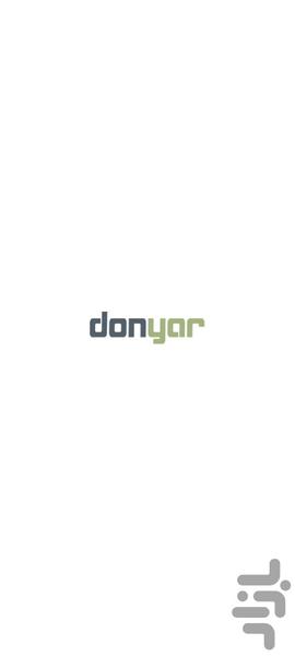 دنیار | ثبت رایگان آگهی و کالا - عکس برنامه موبایلی اندروید