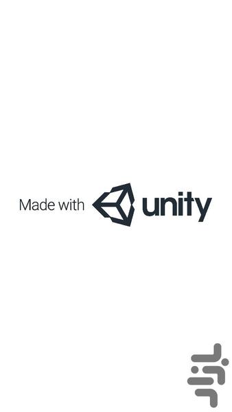 اسی شوفر - عکس بازی موبایلی اندروید