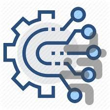 گام ب گام با الکترونیک - عکس برنامه موبایلی اندروید