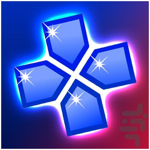 شبیه ساز فرزان آی تی - Gameplay image of android game