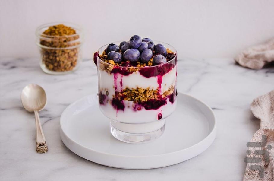 فیدمی - عکس برنامه موبایلی اندروید