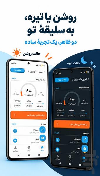 havij - Image screenshot of android app