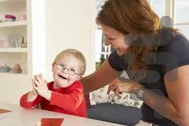 استاد گفتار درمانی - عکس برنامه موبایلی اندروید