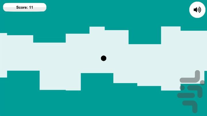 تیپ تاپ - عکس بازی موبایلی اندروید