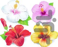 گل مصنوعی بساز - عکس بازی موبایلی اندروید