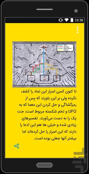 Gta V Collection - عکس برنامه موبایلی اندروید