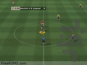 fifa 99 indir