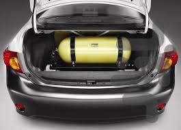 C N G - عکس برنامه موبایلی اندروید