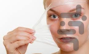 ۸۰ ماسک خانگی - عکس برنامه موبایلی اندروید