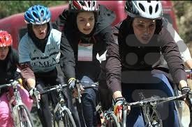 حرفه ای دوچرخه سواری کن - Image screenshot of android app