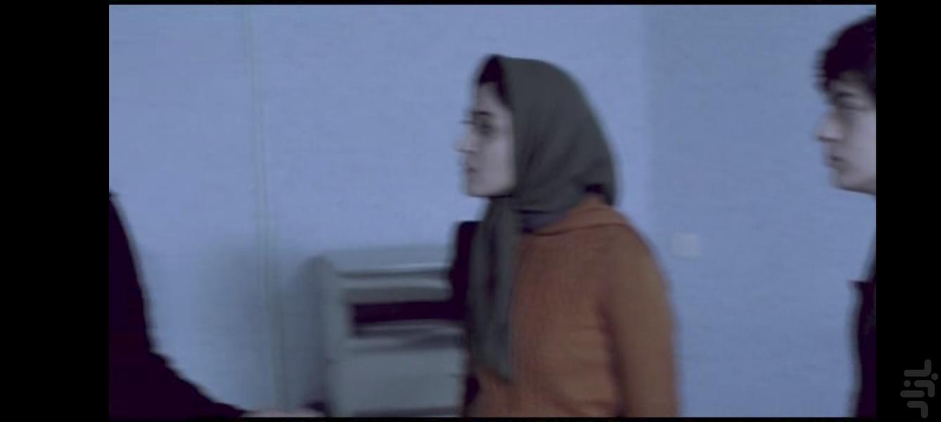 جوینده ۲۴ - عکس برنامه موبایلی اندروید