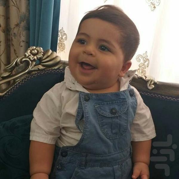 ایده های غافلگیرانه برای جشن تولد - عکس برنامه موبایلی اندروید