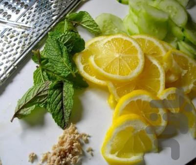 چربي سوزي حتي در خواب - عکس برنامه موبایلی اندروید