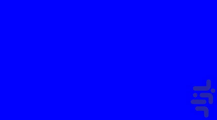 PATTERN GENERATOR - Image screenshot of android app