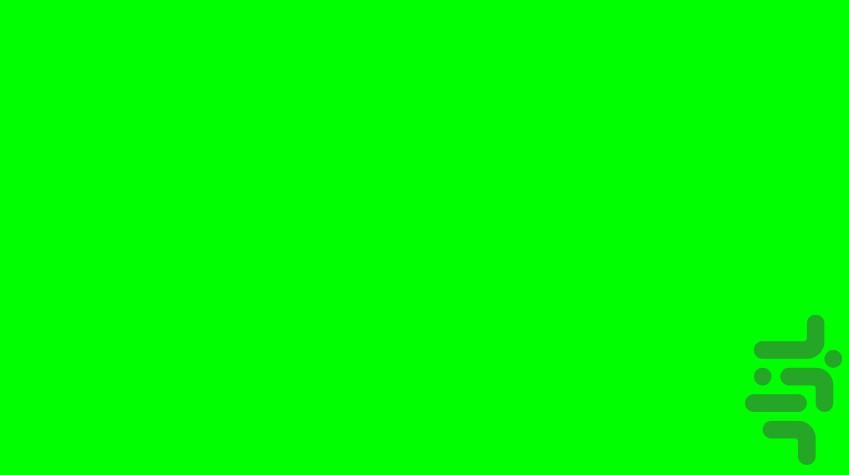 PATTERN GENERATOR - Image screenshot of android app