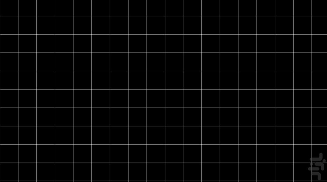 PATTERN GENERATOR - Image screenshot of android app