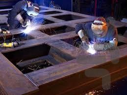 جوشکار شو - Image screenshot of android app