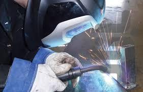 جوشکار شو - Image screenshot of android app