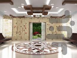 آموزش کناف کاری حرفه ای ساختمان - Image screenshot of android app