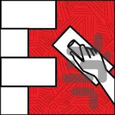 کاشی کار شو - عکس برنامه موبایلی اندروید