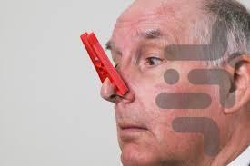 خلاص شدن از شر بوی بد دهان - عکس برنامه موبایلی اندروید