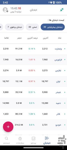 Lomino - Image screenshot of android app