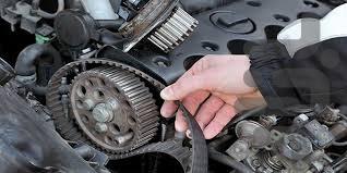 ماکسیما تعمیر کن - عکس برنامه موبایلی اندروید