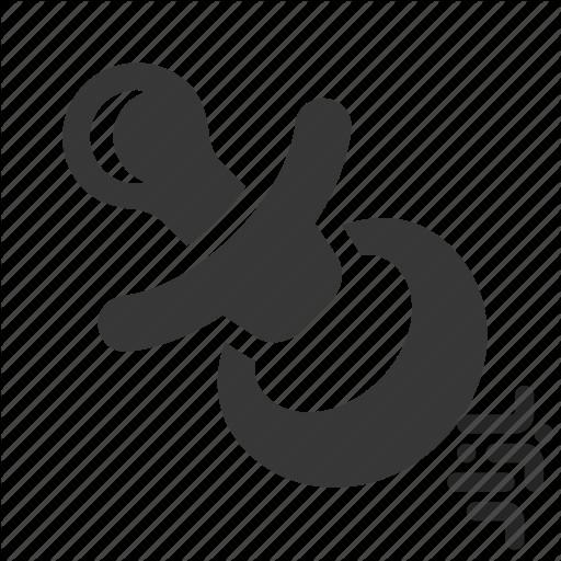 مرجع کامل بچه داری - Image screenshot of android app