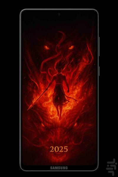 فیلم بام - تماشای فیلم و سریال - عکس برنامه موبایلی اندروید