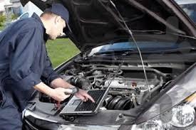 مکانیک خودرو - عکس برنامه موبایلی اندروید