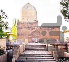 نهـاوند+خبرگذاریها - عکس برنامه موبایلی اندروید