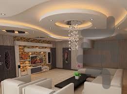 سقف های ساختمانی - عکس برنامه موبایلی اندروید