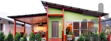 سقف های ساختمانی - عکس برنامه موبایلی اندروید