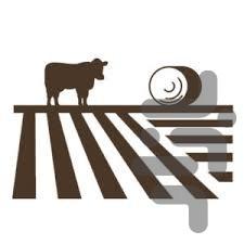 کشاورزی و دامپروری پرسود - عکس برنامه موبایلی اندروید