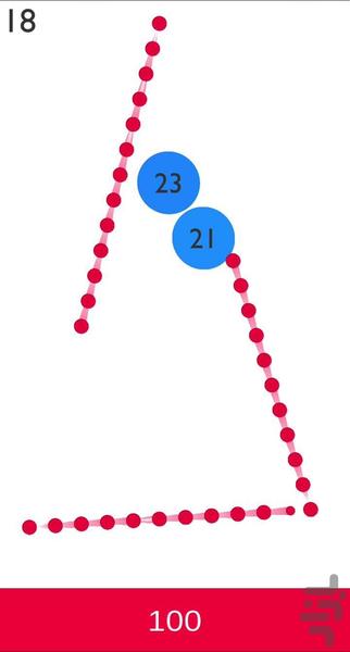 توپخونهها - عکس بازی موبایلی اندروید