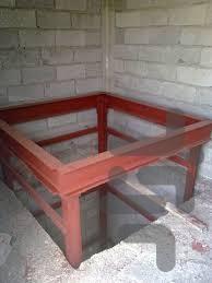 محاسبات و نقشه آسانسور - عکس برنامه موبایلی اندروید